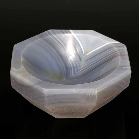 طاحونة الملاط الطبيعية لقرع التوابل الطاحونة طاحونة موابل يدوي مطاحن الثوم بالفلفل الملاذ in Kuwait