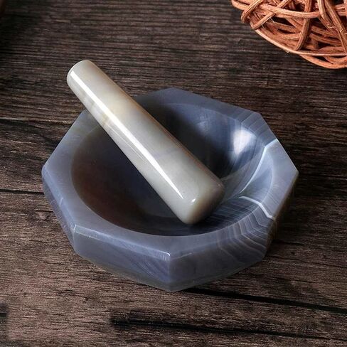 طاحونة الملاط الطبيعية لقرع التوابل الطاحونة طاحونة موابل يدوي مطاحن الثوم بالفلفل الملاذ in Kuwait