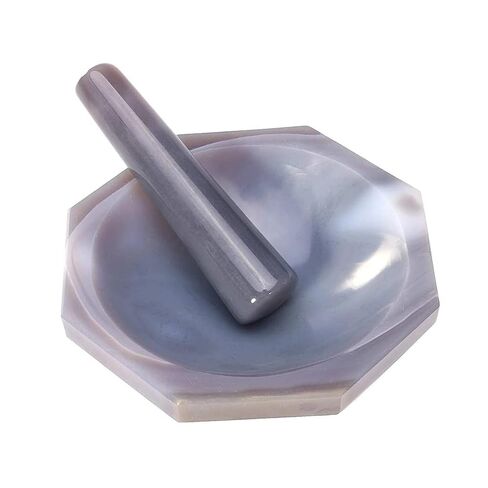 طاحونة الملاط الطبيعية لقرع التوابل الطاحونة طاحونة موابل يدوي مطاحن الثوم بالفلفل الملاذ in Kuwait