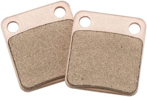 ATV&UTV Replace Parts & Accessories For EBC R Series Brake Pads #FA54R For Yamaha For Suzuki For Kawasaki For Honda For Polaris Mod-BBM45-FV17576 in Saudi Arabia