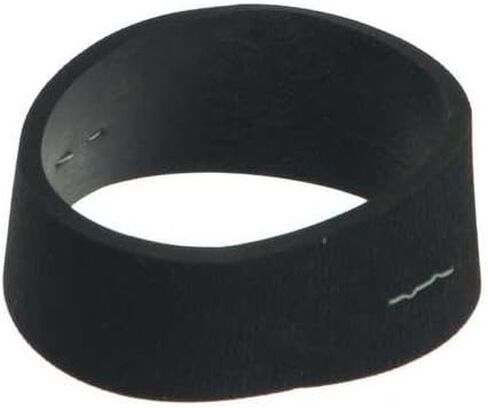 Neoprene Ring in Saudi Arabia