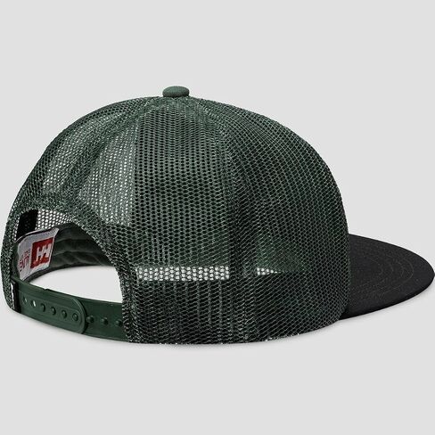 Helly-Hansen Hh Trucker Cap in Saudi Arabia