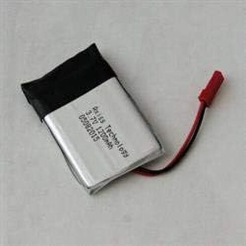 Minn Kota 2370712 Battery ، Lipo Pack ، I-Pilot 2.0 in Saudi Arabia
