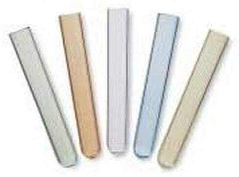 أنابيب Kimble Chase ، الثقافة ، البوليسترين ، 12x75 ، PK1000-51012-100 in Saudi Arabia