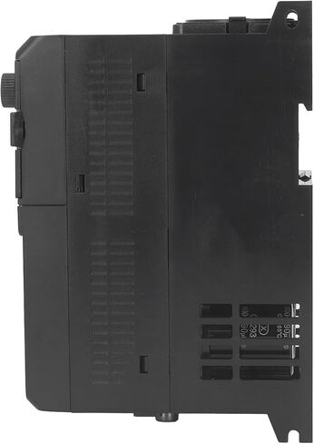 محول تردد المتجه العاكس الثقيل 3PH AC380V المدخل in Kuwait