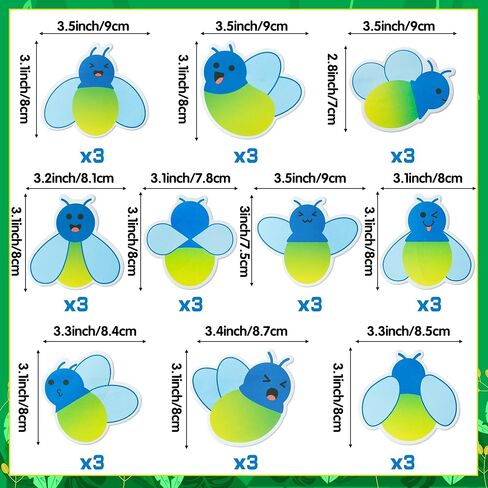 ANGOLIO 600Pcs Back to School Crayon Sticky Notes, Colorful Crayon Shape Stationery Set Self Sticky Memo Pads Page Marker for Birthday Party Favors Home Office School Supplies in Saudi Arabia