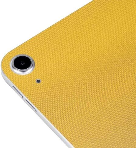 Skinit Decal Tablet Skin Compatible with iPad 11th Gen (2025) - Officially Licensed NHL Nashville Predators Logo Design in Kuwait