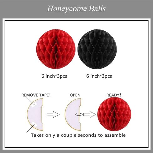 قوس قزح ديكورات عيد ميلاد ملونة ، لافتة عيد ميلاد سعيد مع Pom Poms Paper Circle Garland Drowls for Girls Women Party Supplies in Kuwait