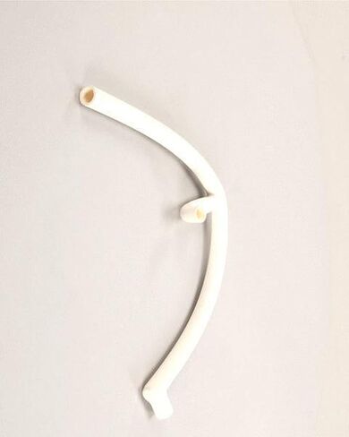 Compatible for use with Ice O Matic Tube Water Pump Ice Med 9051472-01 KolCoh16147 in Kuwait