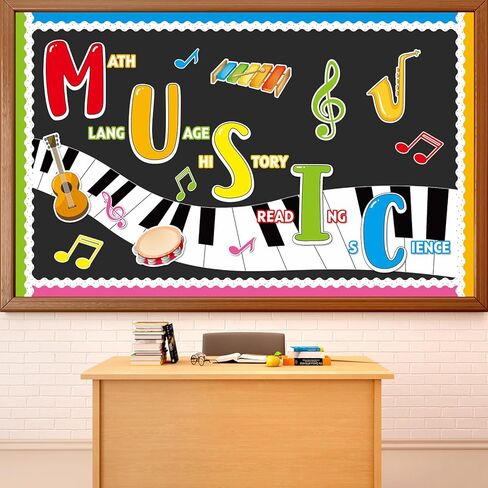 Art Paint Classroom Bulletin Board Decorations Artist Painting Cutouts with Paper Pom Poms Creativity Starts Here Cutouts for Student Teacher Wall Chalkboard Decor Back to School Supplies in Saudi Arabia