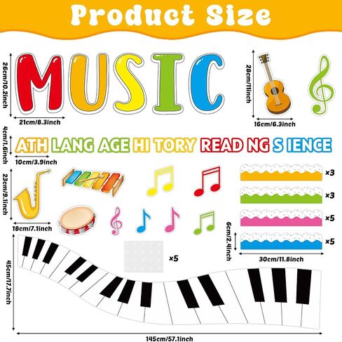 Art Paint Classroom Bulletin Board Decorations Artist Painting Cutouts with Paper Pom Poms Creativity Starts Here Cutouts for Student Teacher Wall Chalkboard Decor Back to School Supplies in Saudi Arabia