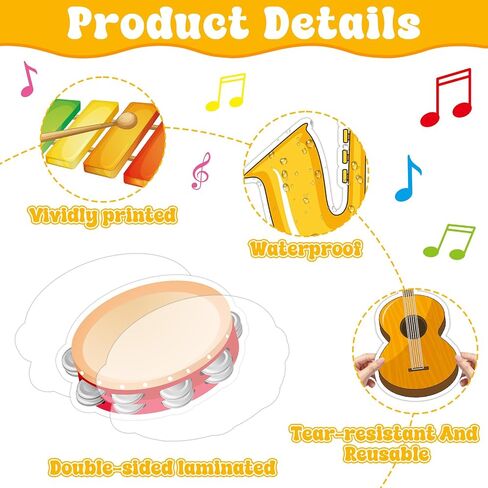 Art Paint Classroom Bulletin Board Decorations Artist Painting Cutouts with Paper Pom Poms Creativity Starts Here Cutouts for Student Teacher Wall Chalkboard Decor Back to School Supplies in Saudi Arabia