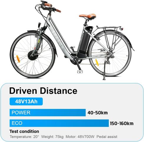 48V 15ah الليثيوم Ebike بطارية أنبوب المقعد 250W 350W 500W 750W 1000W دراجة الدراجة الكهربائية مع شاحن 2pins منفذ التفريغ 30A BMS Silverfish in Saudi Arabia