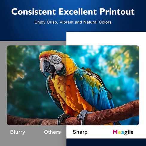 78C10 استبدال خرطوشة الحبر لـ LEXMARMER 78C10K0 78C10C0 78C10M0 78C10Y0 TONER للاستخدام في CS421 CS421DN CS521 CS521DN CS622 CS622DE CX421 CX522ADE in Kuwait