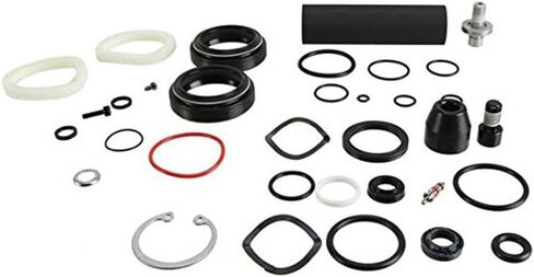 Rock Shox Pike Solo Air Upgraded Service Kit in Saudi Arabia
