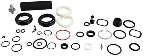 Rock Shox Pike Solo Air Upgraded Service Kit in Saudi Arabia