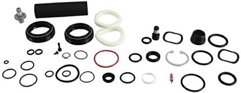 Rock Shox Pike Solo Air Upgraded Service Kit in Saudi Arabia