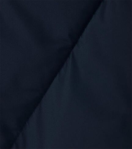 Ggleaf Winter Winter Shiceen Shored Swefer Swick سترة ثلجية دافئة مع أزياء محرك أقصى قابلة للإزالة in Kuwait