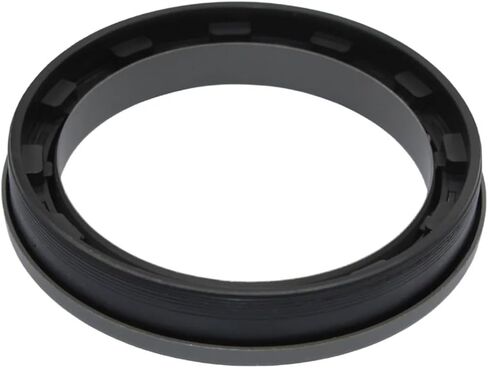 62 * 78/81 * 10/13.8 Shaft Oil Seal in Saudi Arabia