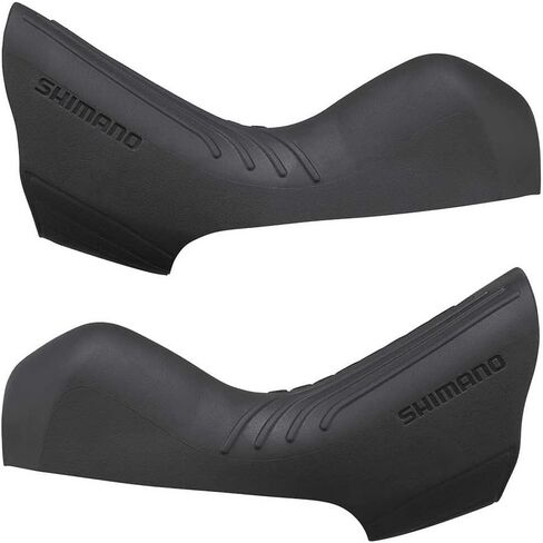 أغطية قوس Shimano ST-RX810 ، زوج in Saudi Arabia