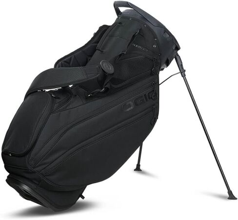 OGIO Golf Silencer Stand Bag in Saudi Arabia