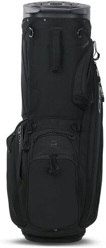 OGIO Golf Silencer Stand Bag in Saudi Arabia