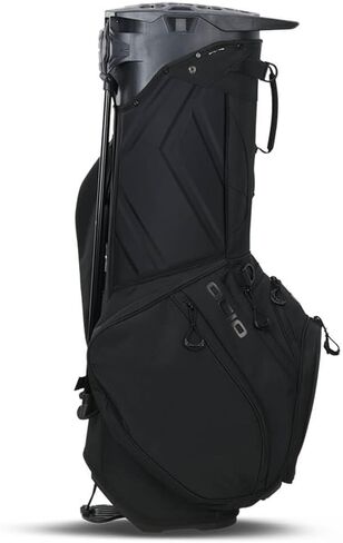 OGIO Golf Silencer Stand Bag in Saudi Arabia