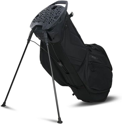 OGIO Golf Silencer Stand Bag in Saudi Arabia