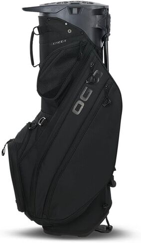 OGIO Golf Silencer Stand Bag in Saudi Arabia