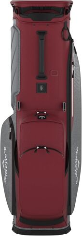 Callaway Golf Fairway Plus Stand Bag in Saudi Arabia