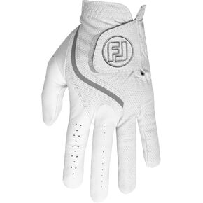 FootJoy Men's SciFLEX Golf Glove in Saudi Arabia