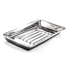 كورتات صينية المقياس ، المستكشفين ، المرايا ، تحقيقات ، أدوات طب الأسنان الجراحية in Kuwait