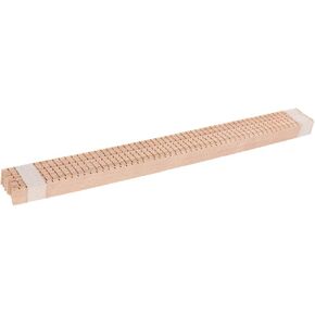 8pcs Spruce Guitar Binding Purfling Strip Edge Inlay DIY Luthiers Tools in Saudi Arabia