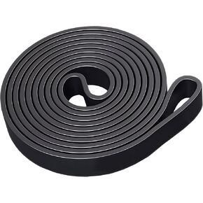 Pull Up Assistance Bands - Resistance Bands Set - Multi-Level Resistance, Fitness Band, Full Body Training, Suitable for Exercise and Physical Therapy Exercise Bands in Saudi Arabia