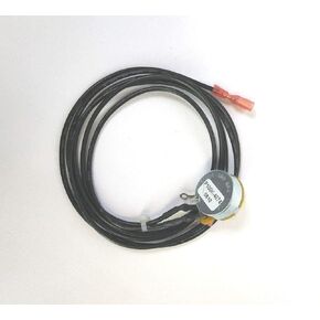 Marvel Industries 42244638 POTENTIOMETER in Kuwait