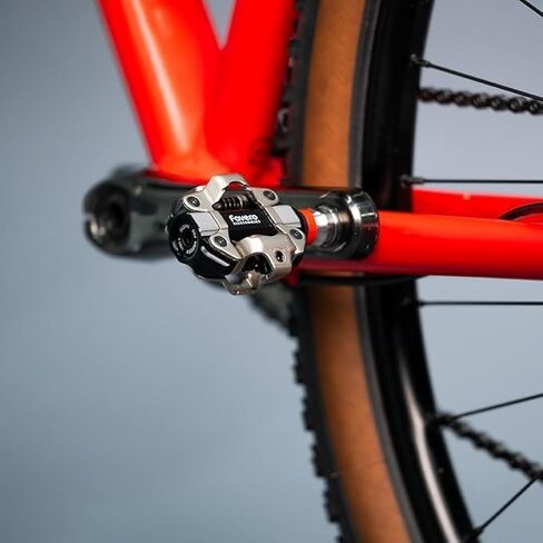 Favero ASSIOMA PRO MX Series Power Meter Pedals with Power Bank Bundle in Saudi Arabia