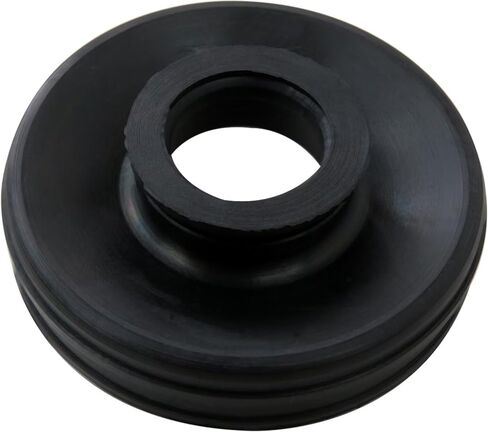 صندوق مياه العادم المربعين المناسب للبحر doo gti rfi 2004-2005 يحل محل رقم الجزء 420260721 بواسطة iCelily in Kuwait