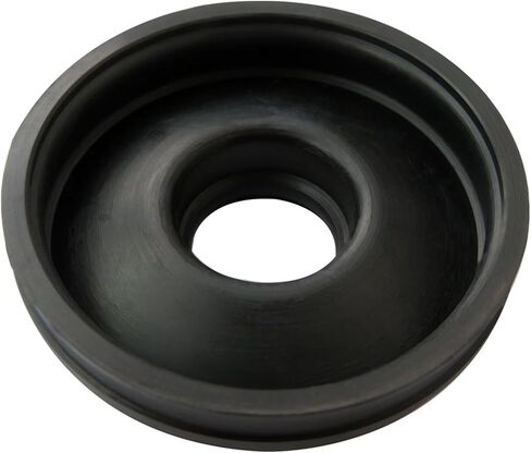 صندوق مياه العادم المربعين المناسب للبحر doo gti rfi 2004-2005 يحل محل رقم الجزء 420260721 بواسطة iCelily in Kuwait