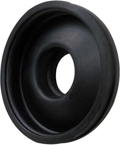 صندوق مياه العادم المربعين المناسب للبحر doo gti rfi 2004-2005 يحل محل رقم الجزء 420260721 بواسطة iCelily in Kuwait