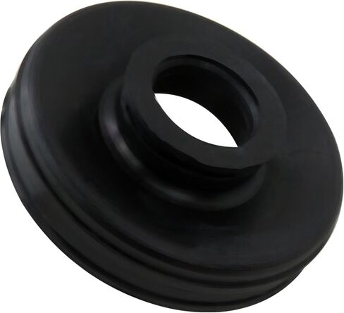 Exhaust Water Box Bellow for Sea Doo GTX DI 2000-2003 Replaces Part# 420260721 by Icelily in Saudi Arabia