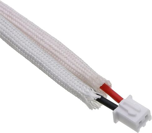 Cameron Sino Battery for American DJ Element PN:American DJ 060306, 9900009195, Z-ELE 7800mAh / 86.58Wh in Saudi Arabia
