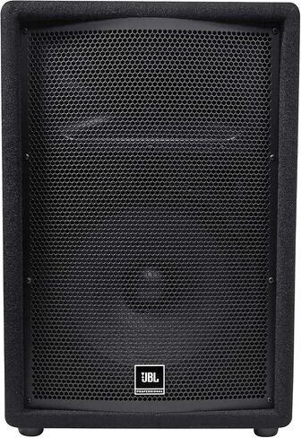 Audiosavings Bundle: (2) JBL JRX212 Wedge Monitor Bundle with (2) Rockville RTP32W Light Stand,(1) RPM1470 14 Channel Powered Mixer,(4) RockPAR50 Wash Light,(1) RFAAW DJ Event Facade (10 Items) in Saudi Arabia