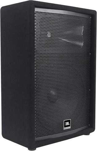 Audiosavings Bundle: (2) JBL JRX212 Wedge Monitor Bundle with (2) Rockville RTP32W Light Stand,(1) RPM1470 14 Channel Powered Mixer,(4) RockPAR50 Wash Light,(1) RFAAW DJ Event Facade (10 Items) in Saudi Arabia