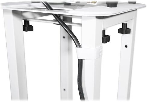 Audiosavings Bundle: (2) JBL JRX212 Wedge Monitor Bundle with (2) Rockville RTP32W Light Stand,(1) RPM1470 14 Channel Powered Mixer,(4) RockPAR50 Wash Light,(1) RFAAW DJ Event Facade (10 Items) in Saudi Arabia