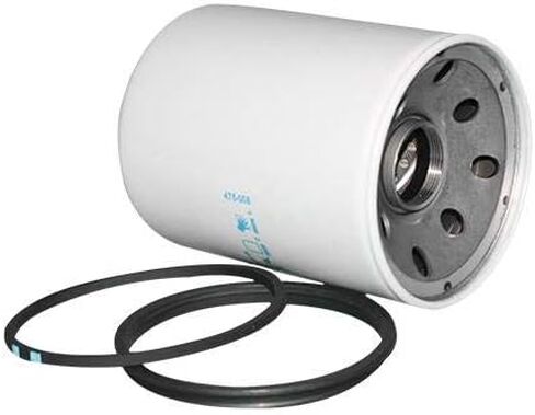 2116110 Gardner Denver Oil Filter Replacement in Saudi Arabia