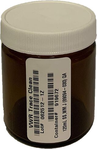 120mL Straightsided Jar, Wide Mouth Jar (Pack of 12) in Saudi Arabia
