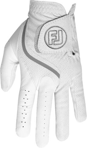 FootJoy Men's SciFLEX Golf Glove in Saudi Arabia