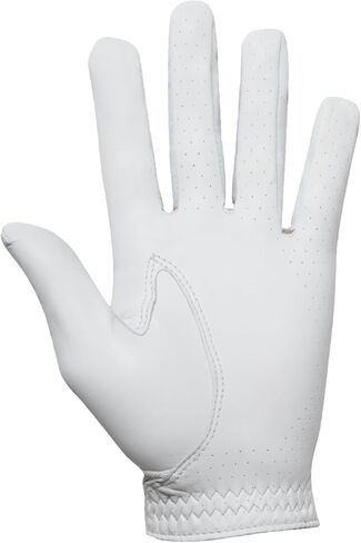 FootJoy Men's SciFLEX Golf Glove in Saudi Arabia