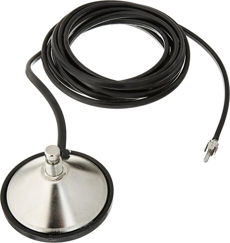 Fender 099-4050-000 1-butting style footswitch مع Jacks RCA in Saudi Arabia