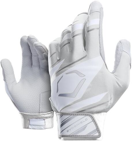 evoshield قفازات الضرب السرعة الواقية in Saudi Arabia